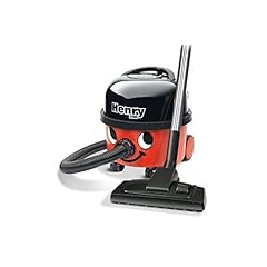 Henry nrv 240 for sale  Delivered anywhere in UK