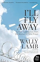 Fly away testimonies for sale  Delivered anywhere in USA 