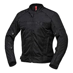 Ixs evo air usato  Spedito ovunque in Italia 