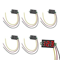 Shmzk pcs mini for sale  Delivered anywhere in USA 