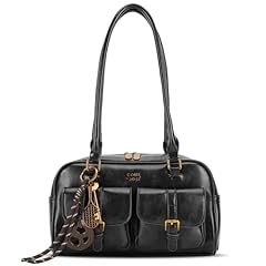 Hicarry shoulder bag for sale  Delivered anywhere in USA 