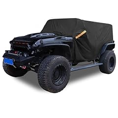 Autohaux autoabdeckung suv gebraucht kaufen  Wird an jeden Ort in Deutschland