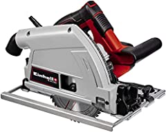 Einhell plunge saw for sale  Delivered anywhere in Ireland