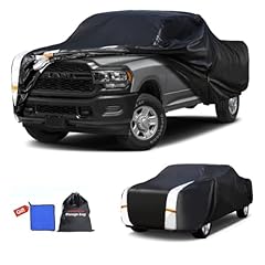 Dodge ram 2500 for sale  Delivered anywhere in USA 