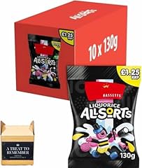 Maynards bassetts sweet for sale  Delivered anywhere in UK