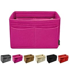 Omystyle purse organizer for sale  Delivered anywhere in Ireland