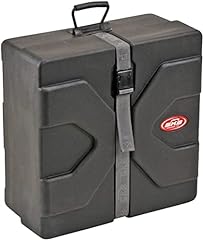 Skb square snare for sale  Delivered anywhere in USA 