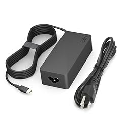 65w usb charger for sale  Delivered anywhere in USA 