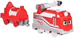Mighty express trenino usato  Spedito ovunque in Italia 