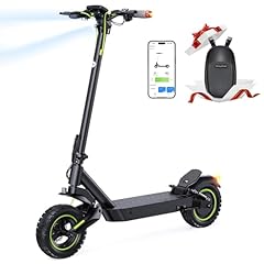 Isinwheel s10max electric for sale  Delivered anywhere in USA 