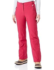 Cmp pantalon ski d'occasion  Livré partout en France