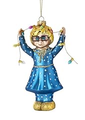 Mrs. beasley glass for sale  Delivered anywhere in USA 