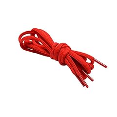 Curtual oval shoelaces for sale  Delivered anywhere in USA 