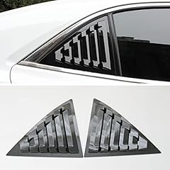 Cyauto new 2pcs for sale  Delivered anywhere in USA 