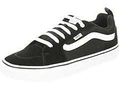Vans filmore sneaker usato  Spedito ovunque in Italia 