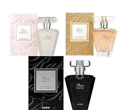 Avon rare gold for sale  Delivered anywhere in UK