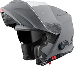 Bogotto h271 bluetooth gebraucht kaufen  Wird an jeden Ort in Deutschland