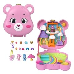 Polly pocket care for sale  Delivered anywhere in UK