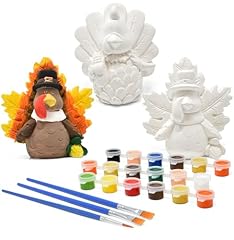 Gift boutique thanksgiving for sale  Delivered anywhere in USA 