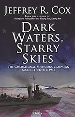 Dark waters starry for sale  Delivered anywhere in USA 