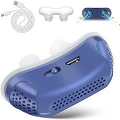 Anti snoring devices for sale  Delivered anywhere in USA 