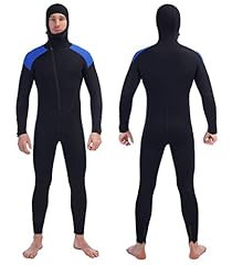 Intboss braver wetsuit for sale  Delivered anywhere in USA 