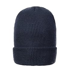 Warm wool military for sale  Delivered anywhere in USA 