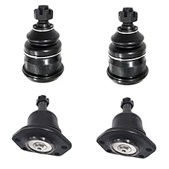 Kfvf 4pc front for sale  Delivered anywhere in USA 