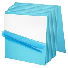 Younthye 10pcs aluminum for sale  Delivered anywhere in USA 