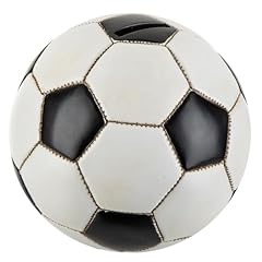 Hobby lobby soccer for sale  Delivered anywhere in USA 