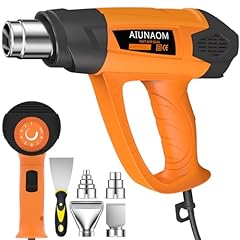 2000w heat gun for sale  Delivered anywhere in UK