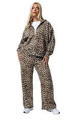 Limited collection curve for sale  Delivered anywhere in UK