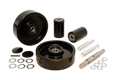 Gwk jtptx complete for sale  Delivered anywhere in USA 