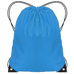 Jfmall drawstring bags for sale  Delivered anywhere in UK