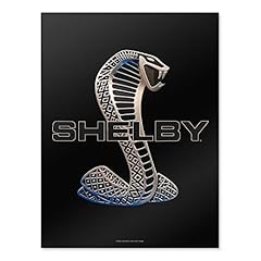 Graphics shelby cobra for sale  Delivered anywhere in USA 