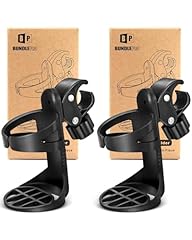 Pack stroller cup for sale  Delivered anywhere in USA 