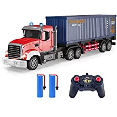 Semi truck trailer for sale  Delivered anywhere in USA 