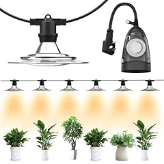 Seeyang grow lights for sale  Delivered anywhere in USA 