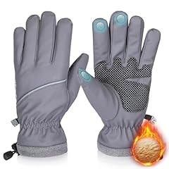 Rsebly winter gloves for sale  Delivered anywhere in USA 