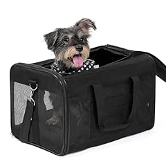 Conlun hundetransportbox weich gebraucht kaufen  Wird an jeden Ort in Deutschland