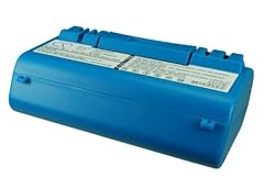 Fithood battery replacement for sale  Delivered anywhere in USA 