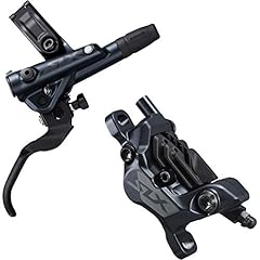 Shimano slx m7100 for sale  Delivered anywhere in USA 