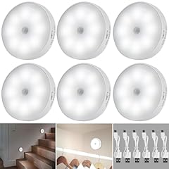 Pezzi led luce usato  Spedito ovunque in Italia 