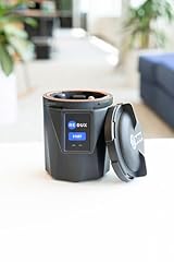 Redux home premier for sale  Delivered anywhere in USA 