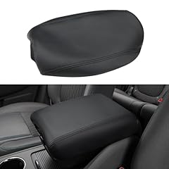 Intget center console for sale  Delivered anywhere in USA 
