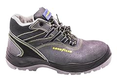Goodyear mixte g138107c d'occasion  Livré partout en France
