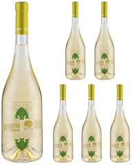 Fior lago vino gebraucht kaufen  Wird an jeden Ort in Deutschland