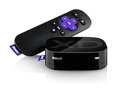 Roku 3050x streaming for sale  Delivered anywhere in USA 
