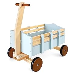 Pairpear kids wagon for sale  Delivered anywhere in USA 
