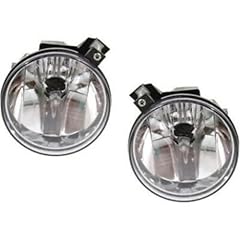 Piosckue fog light for sale  Delivered anywhere in USA 